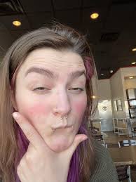 Reviews of Addictions Collective Studios