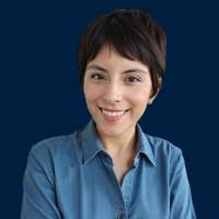 80+ perfiles de «Karla Aleman»