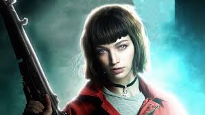 La casa de papel wallpapers, la casa de papel arkaplanları, la casa de papel mobil arkaplan, la casa de papel wallpaper la casa de papel sezon 3 arkaplanları. 1280x1024 Ursula Corbero In Money Heist Season 4 Netflix 1280x1024 Resolution Hd 4k Wallpapers Images Backgrounds Photos And Pictures