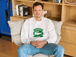 Stefanos vs tsitsipas, daniil medvedev, french open 2021, paris Daniil Medvedev Biography Age Height Wife Net Worth Wealthy Spy