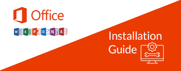 Office Com Setup Enter Office Setup Product Key In 2020 Office Setup Setup Enterprise Business