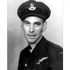 CASPIR Unit Search: Douglas Hackett KIA