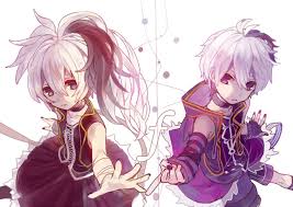 V Flower 1950823 Vocaloid Vocaloid Funny Vocaloid Kaito