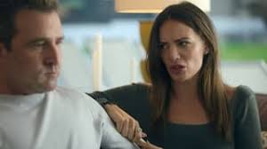 Alpha Males: Season 2 (2024) — The Movie Database (TMDB)