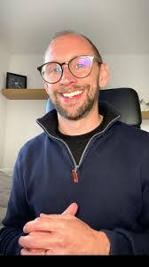 Aj Cassata's Instagram, Twitter & Facebook