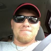 40+ "Schlimgen" profiles