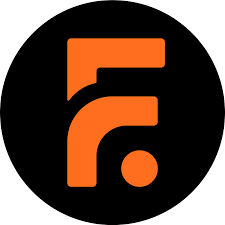 Lo vas a olvidar can you let it go? Lo Aktuelt Lo Leder Hans Christian Gabrielsen Er Dod Facebook