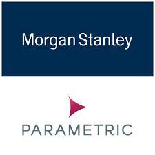 I'm happy to share that today I'm starting a new position as Account…