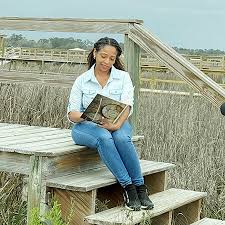 Image result for Richardsiella