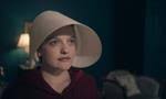 La servante écarlate saison 1 synopsis: The Handmaid S Tale Saison 1 Streaming Vf Guide Des 10 Episodes Scifi Universe