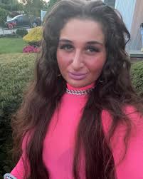 Kayla Danin (@kayla_danin) • Instagram photos and videos