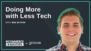 It's not me, it's you: Why your SEO agency (probably) hates you