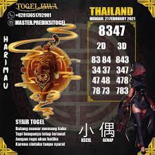 Bocoran Syair Togel Tanggal 21 Feb 2021 In 2021 Hong Kong Singapore Movie Posters
