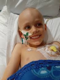 2020/21 Annual Report