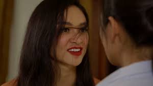 L'agence de voyages passion terre a choisi de mettre les concepts du tourisme durable au cœur de ses circuits. Download Los Bastardos Episode 100 Full Eng Sub Mp4 Mp3 3gp Daily Movies Hub