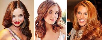 Cabello rubio cobrizo coloracin de cabello look de cabello peinados poco cabello cortes de cabello corto cobrizo dorado naranja. Como Conseguir Un Color De Pelo Castano Claro