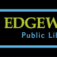 Preschool Outreach event in Edgewood, IA