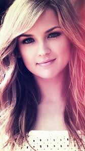 صور بنات 2020 احدث صور بنات 2019 Blonde Highlights Exposed Skin Care Beauty