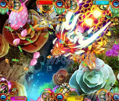 You are able to dowload fire . Ocean King 3 Monster Awaken Video Redemption