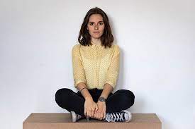 Sara barros leitão distinguida em festival de cinema no brasil. Sara Barros Leitao Sarahoneypie Fotos E Videos Do Instagram Fashion Dresses Sweater Dress