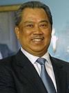 Menteri belia dan sukan yang terkini ialah dato' sri reezal merican naina merican sejak 10 mac 2020. Menteri Belia Dan Sukan Malaysia Wikipedia Bahasa Melayu Ensiklopedia Bebas