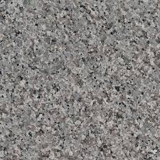 swan gray granite countertop kitchen