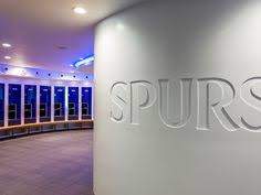 Jose mourinho, head coach of tottenham hotspur during the tottenham hotspur training session at tottenham hotspur training centre on november 20,. Sport Tottenham Hotspur Fc Training Centre