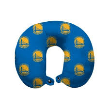 Shop golden state warriors bedding, including. Golden State Warriors Bedding Target