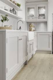 Diyhomedesignideas.com has been visited by 10k+ users in the past month 130 Grey Kitchens Ideas In 2021 Grey Kitchens Grey Gloss Kitchen Kitchen Design