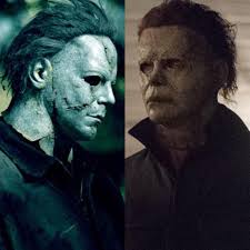 Tall boots in movies, 3 feet high