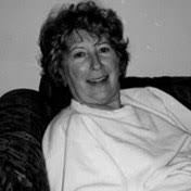 Emberger Family Obituaries