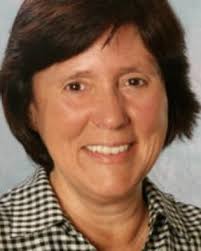 Cynthia Lawrence, CENTURY 21 Real Estate Agent in Plymouth, MA