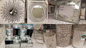 Decorating journal will improve the interior look and vibe of your home. Ross Home Decor Wild Country Fine Arts