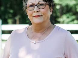 Freda Lynne Burgos's Memorial Website