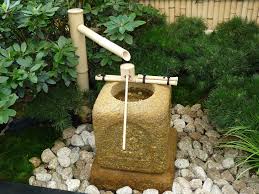 Fuente de agua para casa. Activa Tu Economia Con Una Fuente En Casa