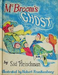 Look at how much we've loved this book. Pin On Books Worth Reading