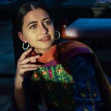 Sarah Afreen Malik for Generation 😱😱😱😭😭❤️❤️🧿🧿