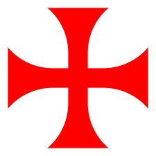 Pin On My Soul Dna Are British