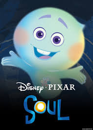 Bookmark us and use full 4movierulz.mn url download movierulz app and any issues let us know live chat. Topps To Host Interactive Watch Party For The New Disney Pixar Movie Soul What S On Disney Plus