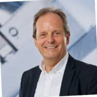 8 "Karl Gilles" profiles