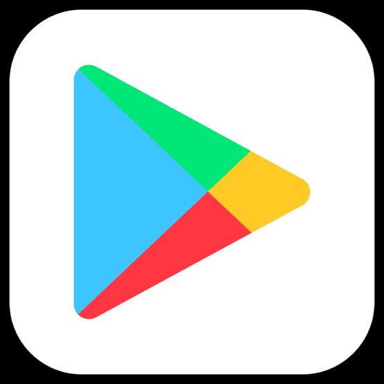 google play