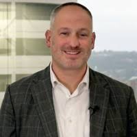 Gregory Dowling, CFA, CAIA