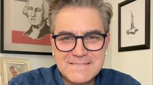 My live interview with actor Cary Elwes about the devastating wildfires in  LA... and his road back to recovery.