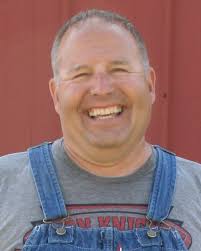 Ben Hach (1958-2019)