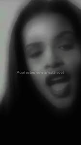 Age Ain't Nothing but a Number