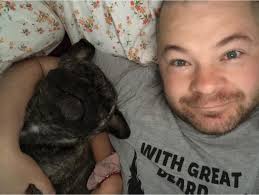 Today I turn 33🎂🎊Happy birthday to me🪶AHO