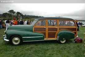 Image result for Norway Green 1948 Oldsmobile