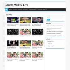 Big collection of isteri vs tunang episode videos for phone and tablet. Tuan Danial Episod 13 Myflm4u