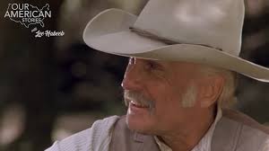 Mason Logan (@mason.logan.5) • Facebook