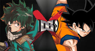 Ini nih 7 tingkatan rank arena of valor beserta tips untuk. Download Izuku Midoriya Five World War Wikia Fandom Wallpaper Hd Wallpaper Hd Com